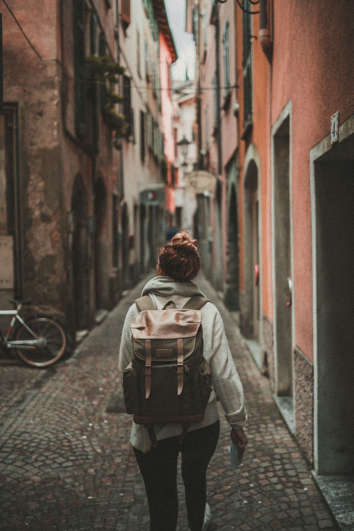 The Most Romantic Cities in the World