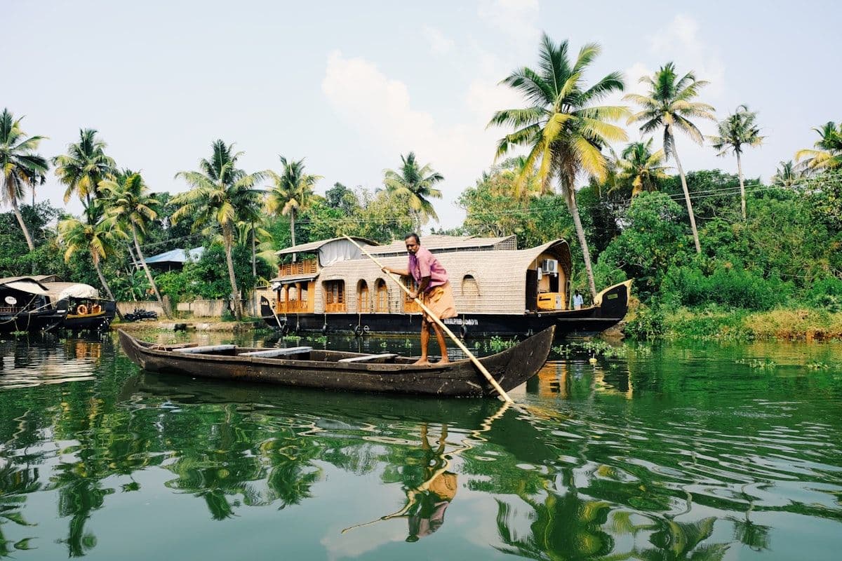 10 Best Places to Visit in India in Summer