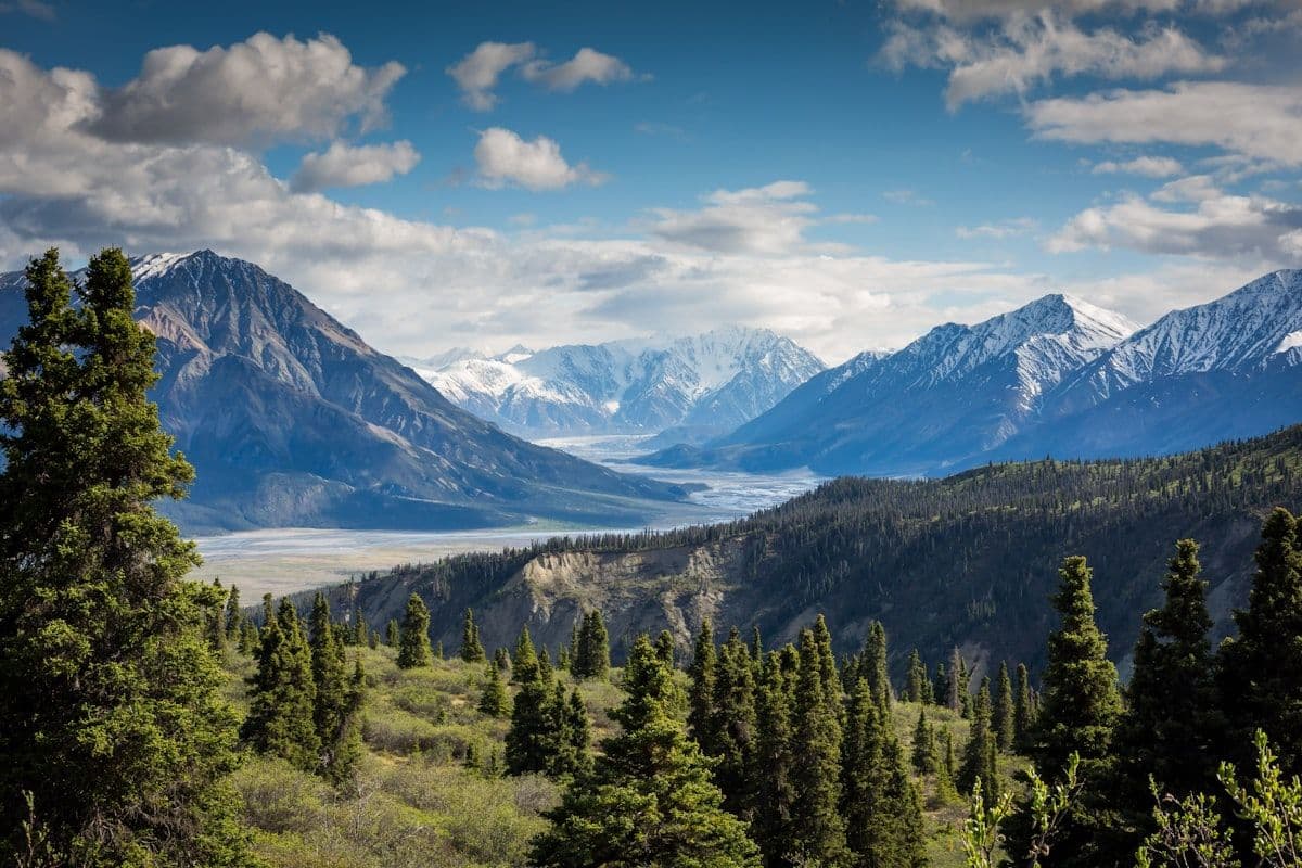 Packing Essentials for a Himalayan Trek