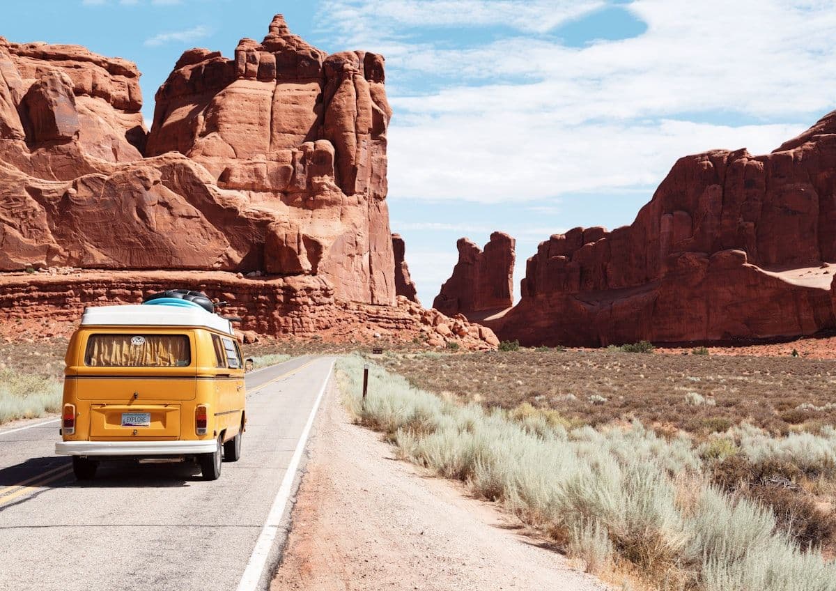How to Stay Safe While Traveling Internationally